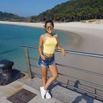 Andreia