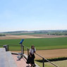 Sílvia