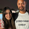 Inês