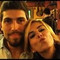 Andreia
