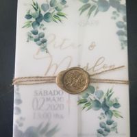 Convites - 3