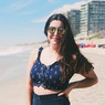 Beatriz