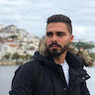 André