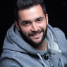 Ricardo