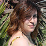 Joana