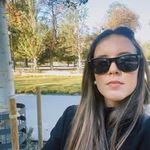 Leonor