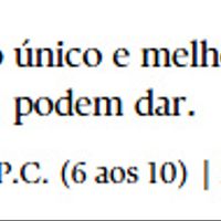 Casamento cada um paga o seu - 1
