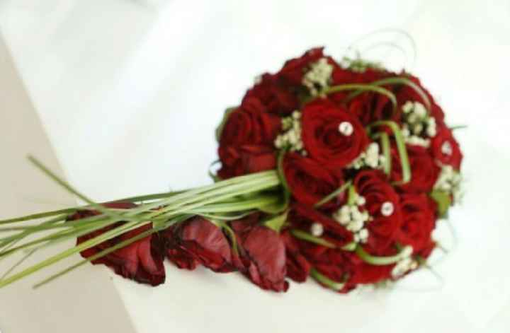 Floristas em braga - 3