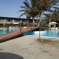 Cabo verde - 4
