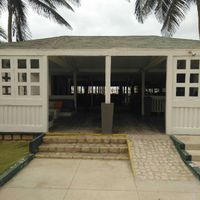 Cabo verde - 5