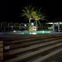 Cabo verde - 6