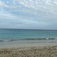 Cabo verde - 8