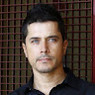 Jose