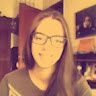 Tânia