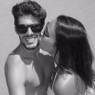 Filipa21