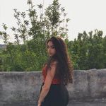 Liliana