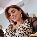 Shahina