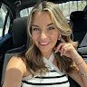 Catarina