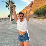 Iara