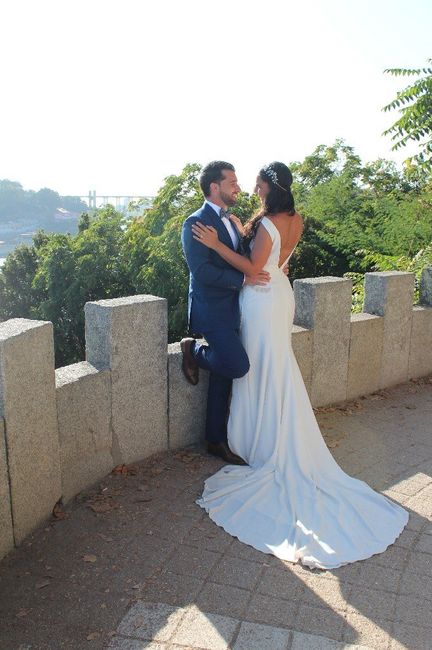 Sessão Love the Dress 😍 3