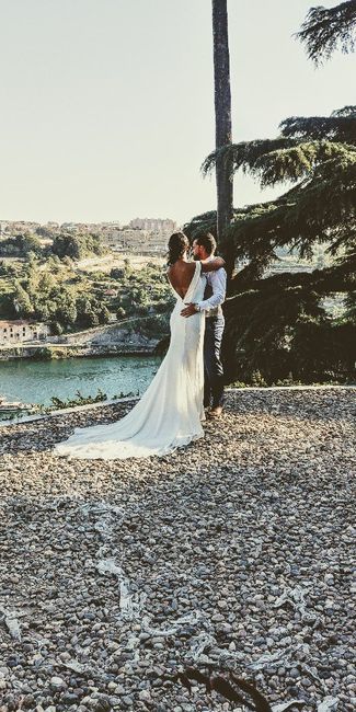 Sessão Love the Dress 😍 5