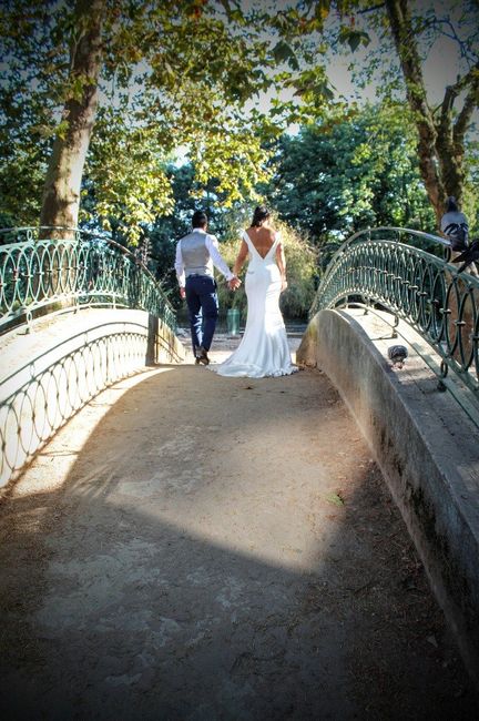 Sessão Love the Dress 😍 10