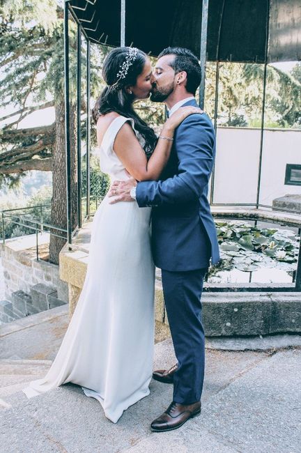 Sessão Love the Dress 😍 11