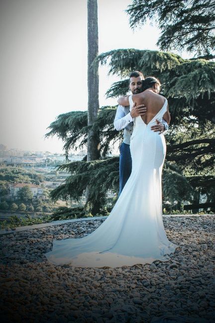 Sessão Love the Dress 😍 12