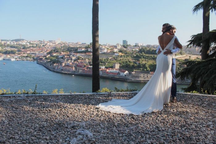 Sessão Love the Dress 😍 13