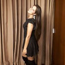Ligia