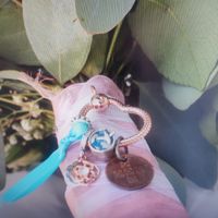 Something old, new, borrowed and blue – o que escolheram? - 1