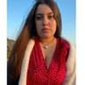 Andreia