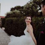 Andreia