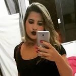 Rayanna
