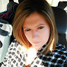 Andreia