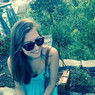 Claudia