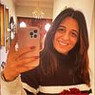 Ana