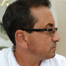 Antonio