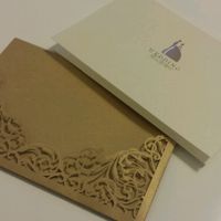 Convites - 1