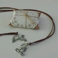 Lembranças - 1