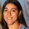 Catarina