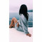 Beatriz