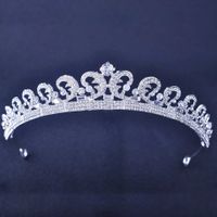 Tiara - help! - 2