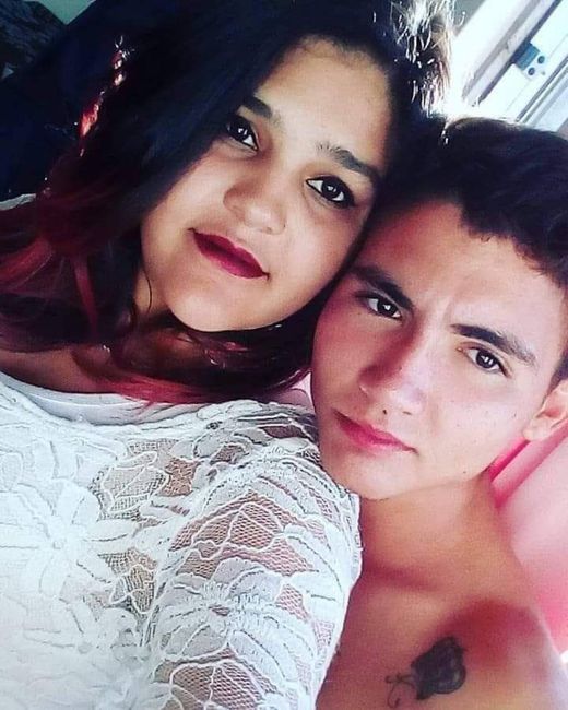 Como é que vocês se conheceram? - 1