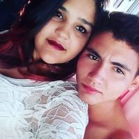 Como é que vocês se conheceram? - 1