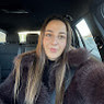 Catarina