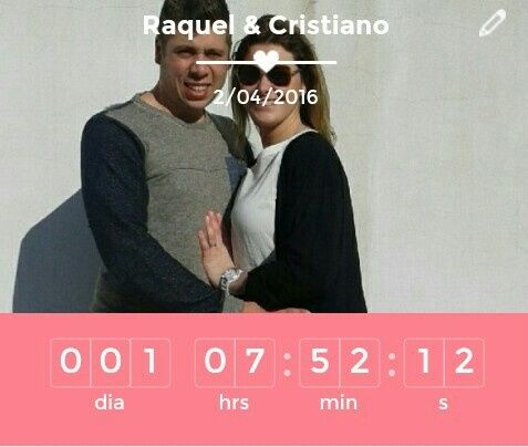 Menos de 48h - 3