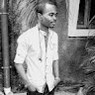 Almiro