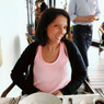 Luísa