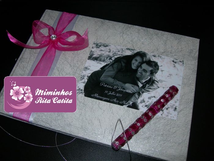 Tema amor em várias línguas - 2
